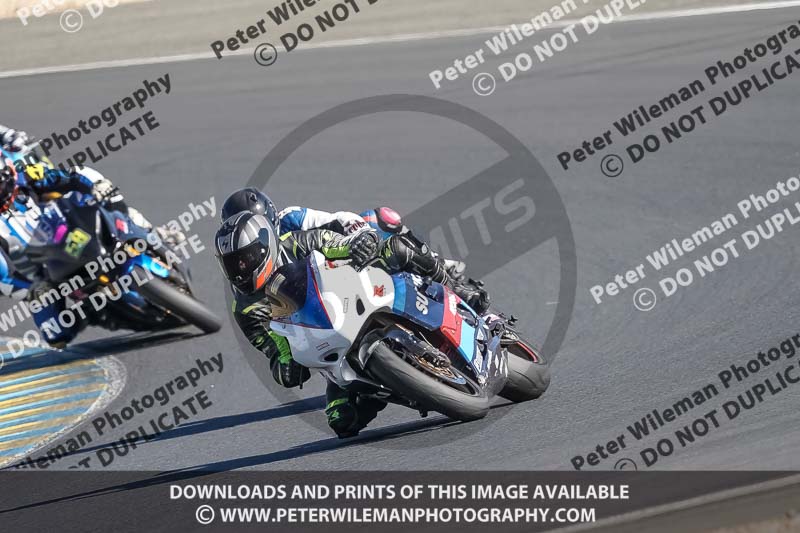 Le Mans;event digital images;france;motorbikes;no limits;peter wileman photography;trackday;trackday digital images